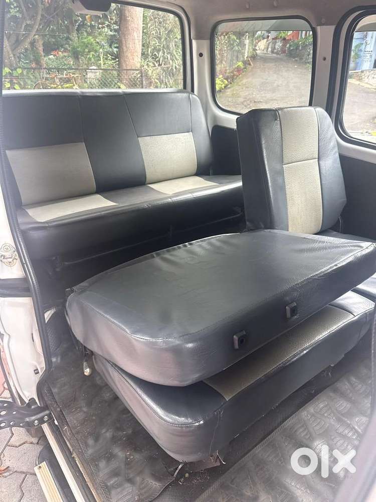 Reliable Maruti Suzuki 2018