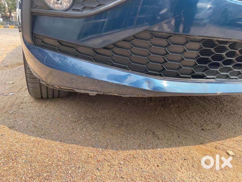 Skoda Slavia 1.0 Tsi Style At, 2024, Petrol