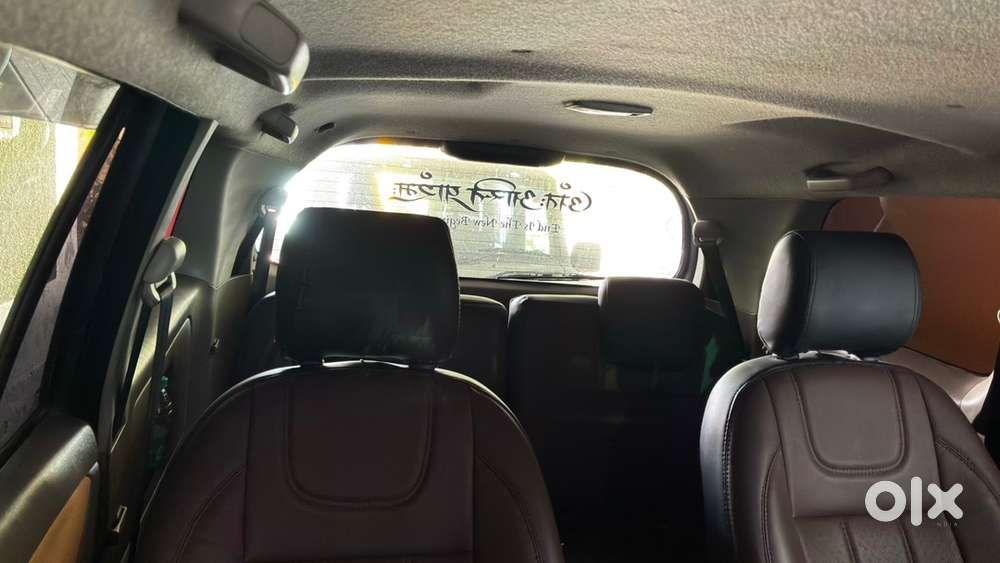 Toyota Innova Diesel 2015