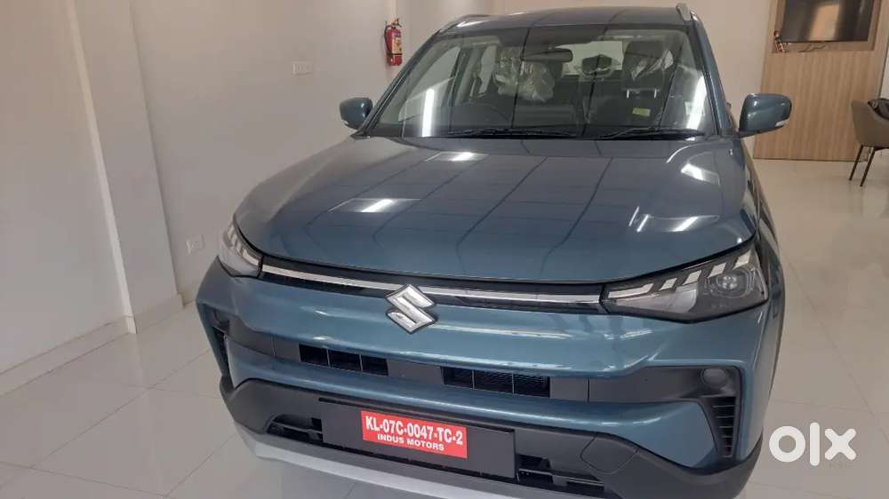 *april Only Offer*don’t Miss,limited Offer!call For Enquiry Anytime