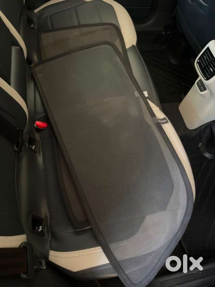 Volkswagen Taigun 1.0 Tsi Highline, 2022, Petrol