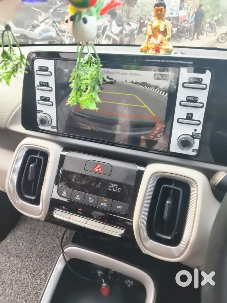 Kia Sonet 1.2 Htk Plus 2026