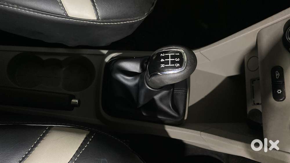 Tata Tiago Nrg Petrol, 2020, Petrol