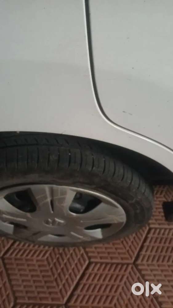 Company Service  ,sell Only Direct Customer