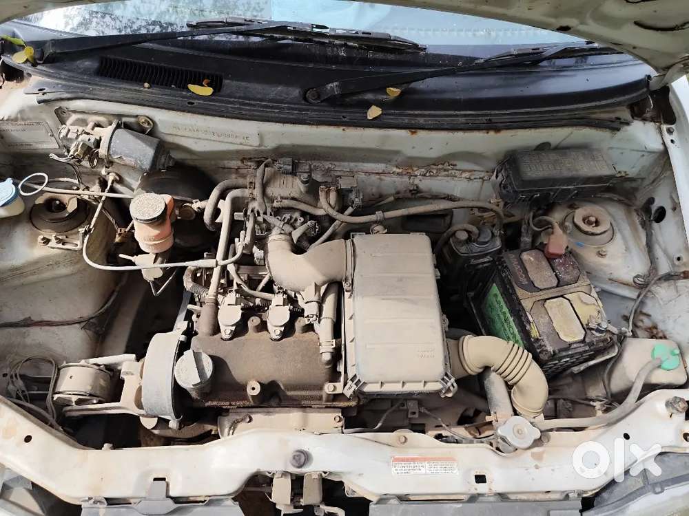 Maruti Suzuki Alto 2012 Petrol Well Maintained