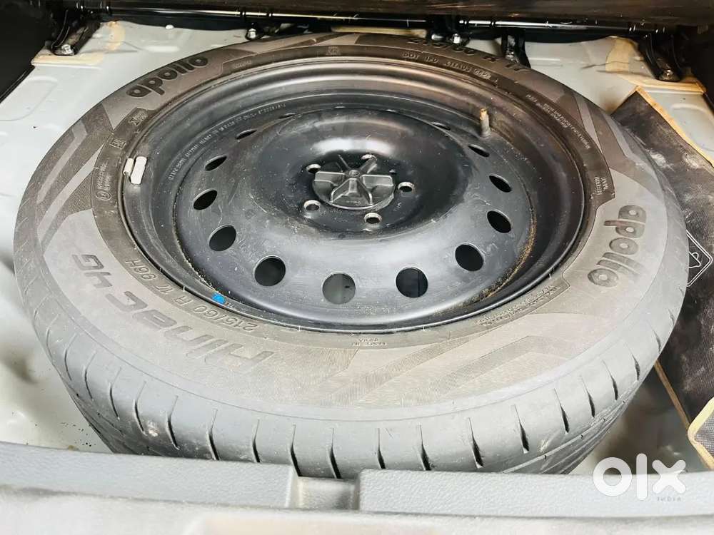 Maruti Suzuki Grand Vitara 2023 Petrol 45000 Km Driven