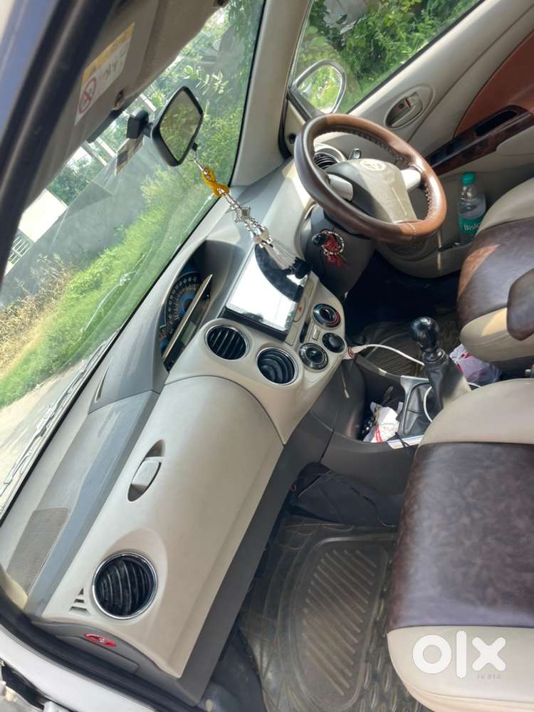 Toyota Etios Diesel 2016