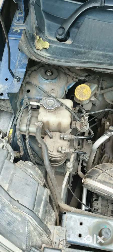 Renault Triber 2020 Petrol Well Maintained