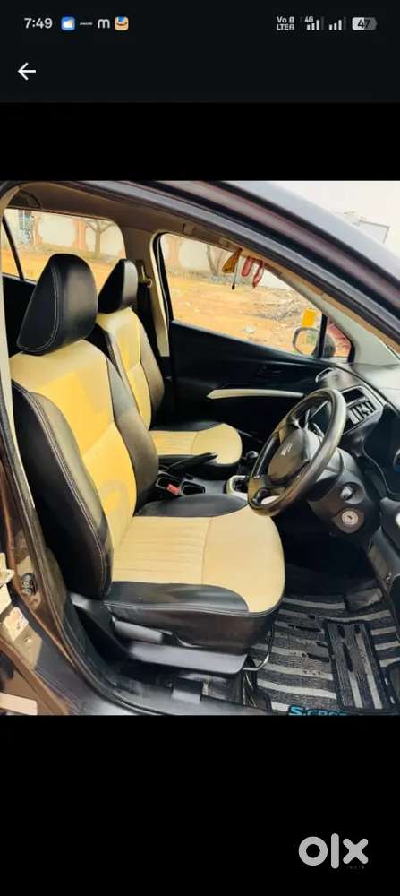 Negotiable Urgent Sale