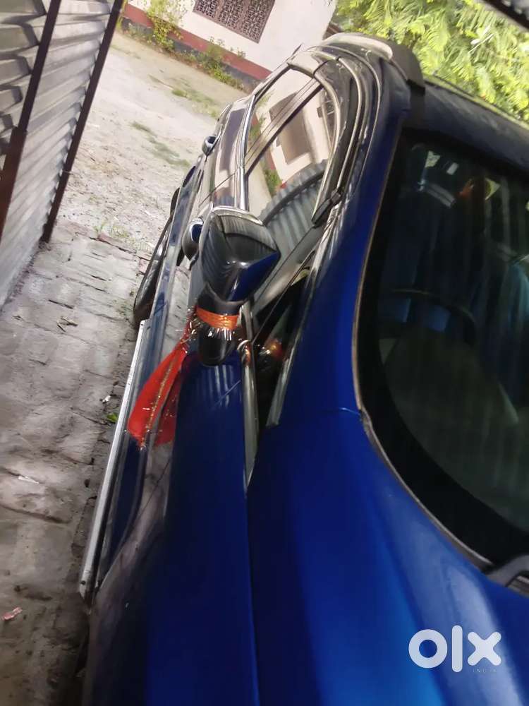 Ford Escort Diesel Manual 2018