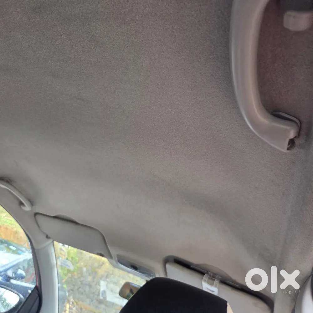Ford Figo Diesel 2014