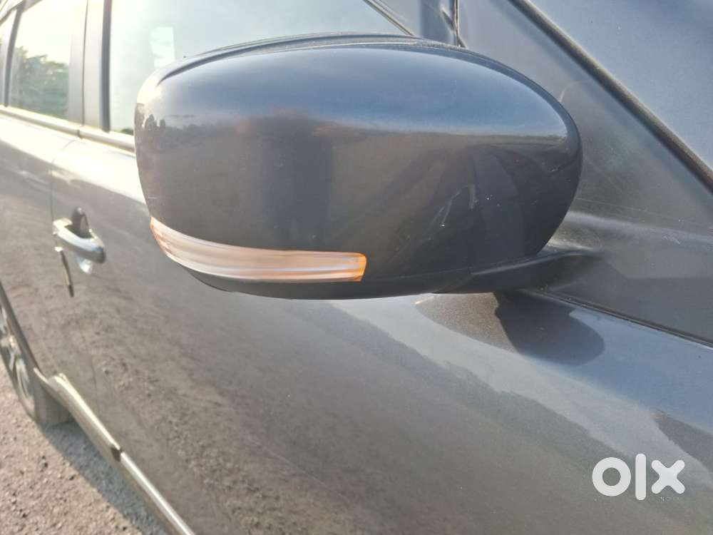 Maruti Suzuki Grand Vitara 1.5 Delta Cng, 2024, Cng & Hybrids