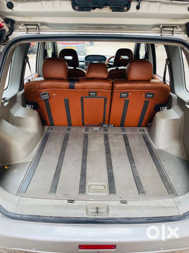 Nissan X-trail 2004-2009 Elegance, 2008, Diesel