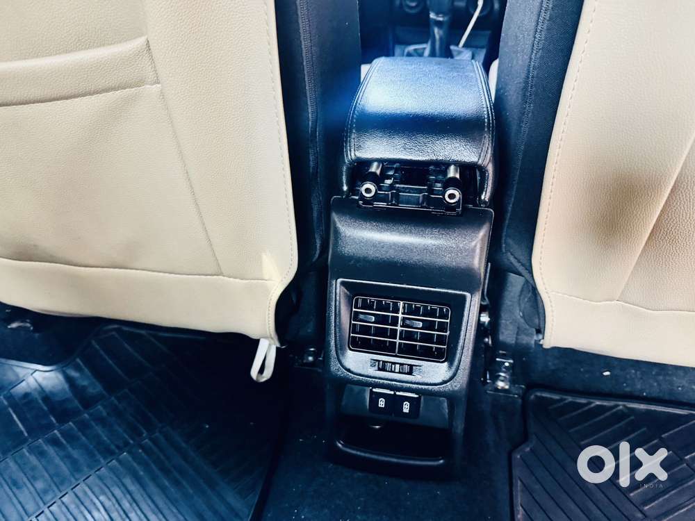 Toyota Glanza G Smart Hybrid, 2023, Petrol