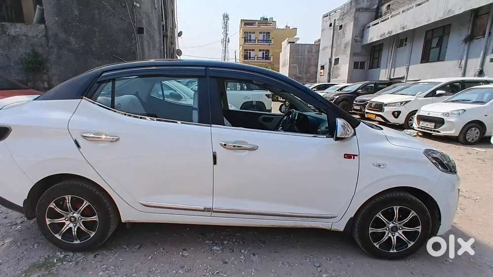 Well Mentain Like A New Car