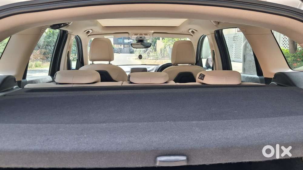 Bmw X1 Sdrive 20d X Line, 2019, Diesel