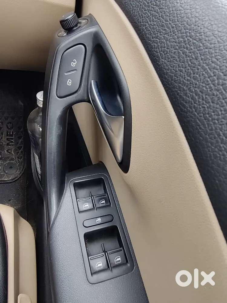 Volkswagen Ameo 2019 Diesel 52000 Km Driven