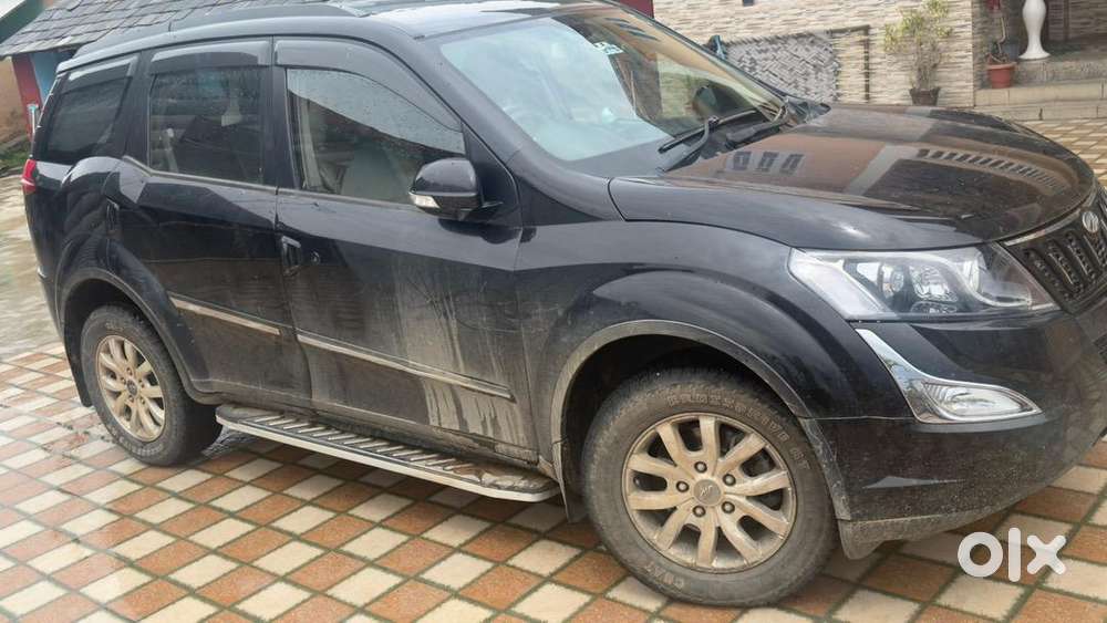 All Good And Working Condition