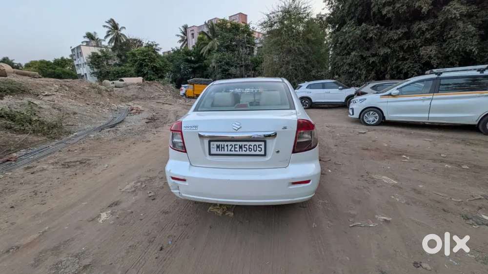 Sale My Car