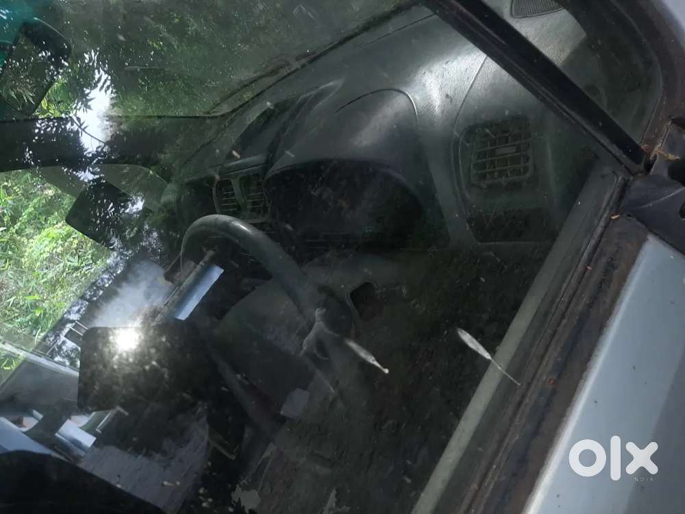 Car Selling