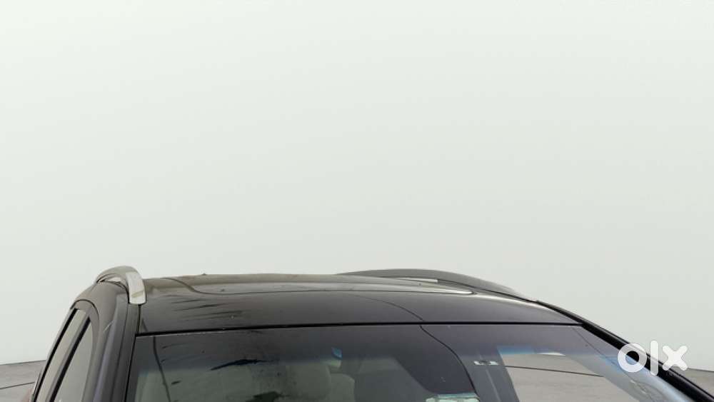 Mg Hector 1.5 Hybrid Sharp, 2021, Petrol