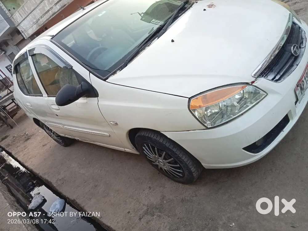 Urgent Sale Lene Wale Hi Sampark Karen