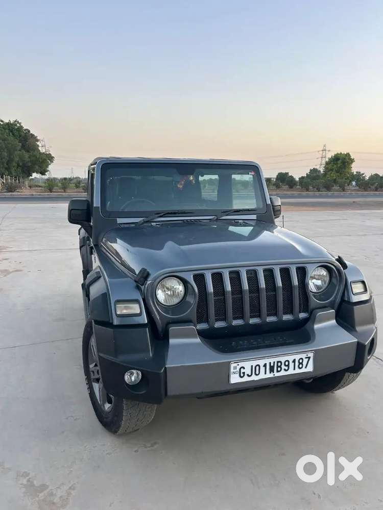 All Tyre New Well Manintained 1 Owner Top Model Automatic