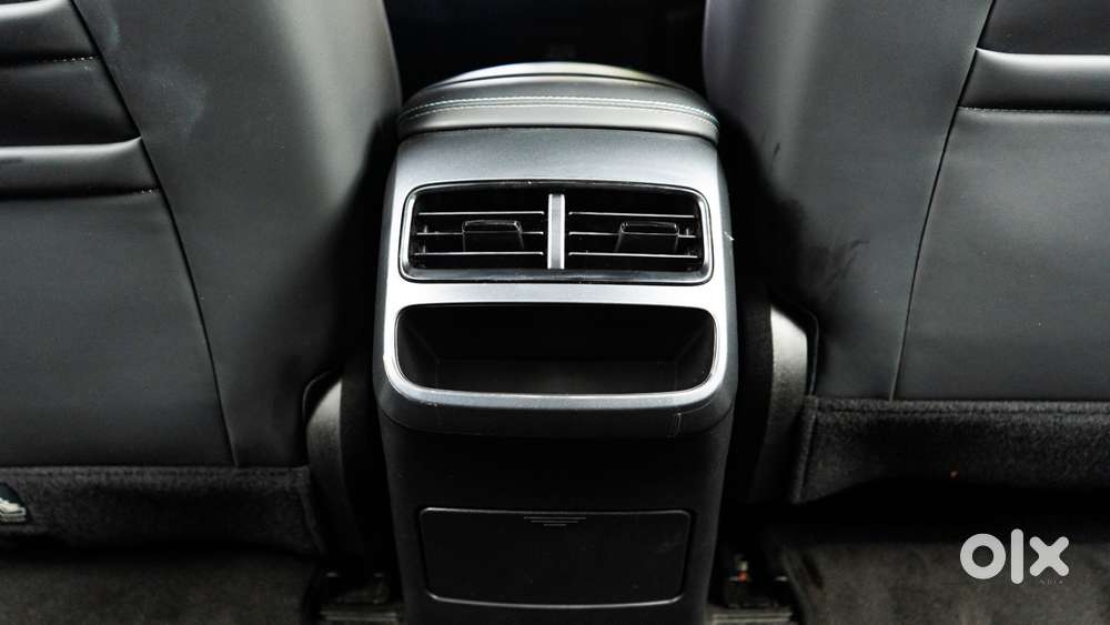 Byd Seal Dynamic, 2024, Electric