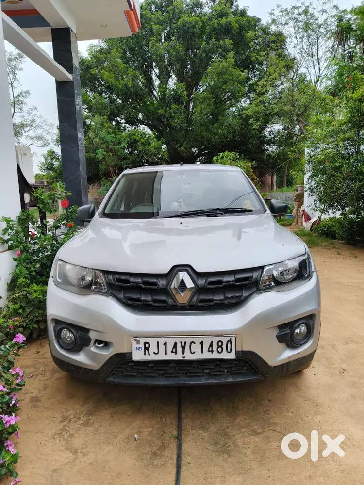 Good Condition, No Accidental,new Tyre