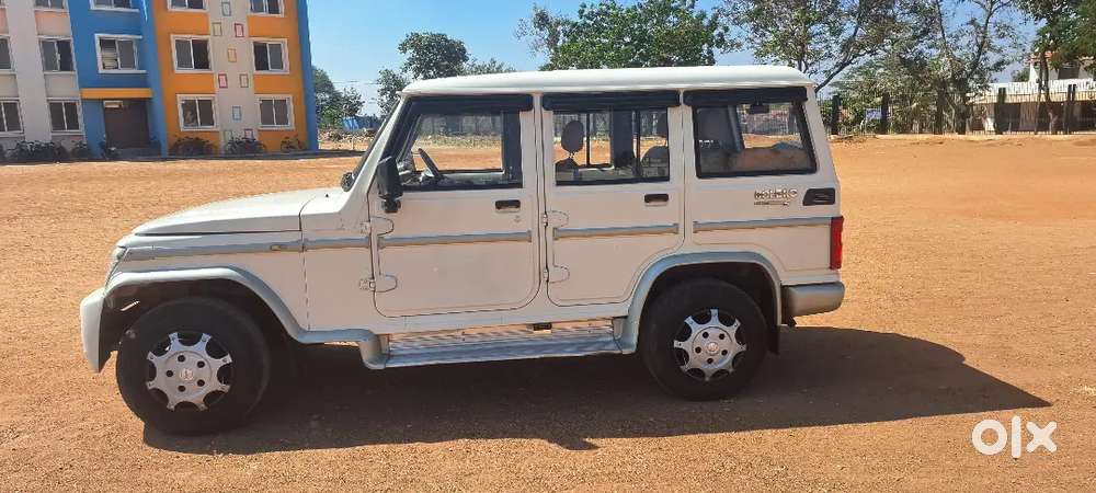 Good Condition Slightly Negotiable