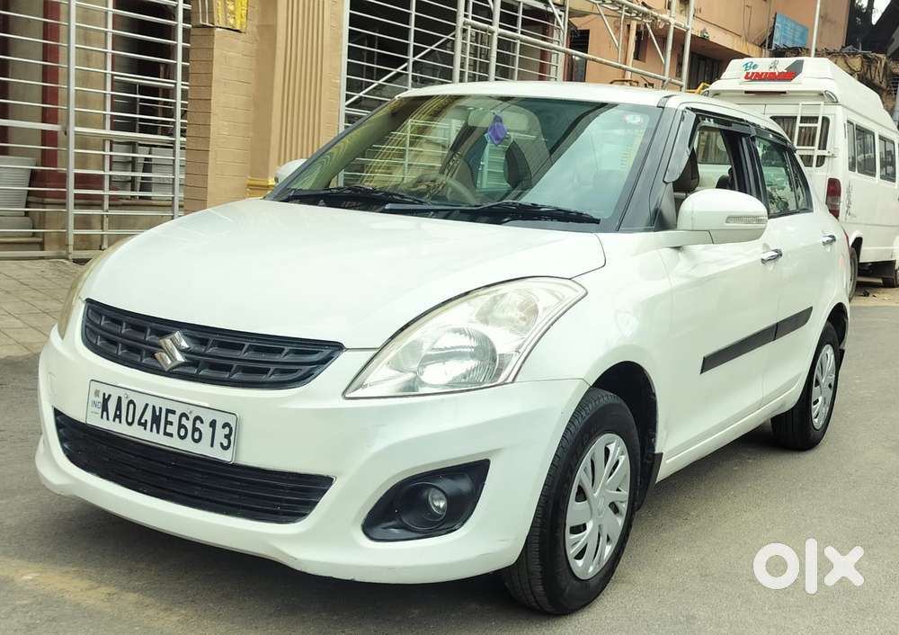 Maruti Suzuki Alto K10 Lxi, 2012, Petrol