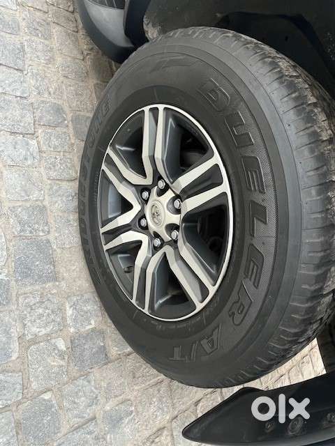 Toyota Rumion V Mt, 2023, Petrol