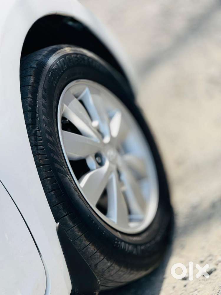 Hyundai I20, 2014, Cng & Hybrids