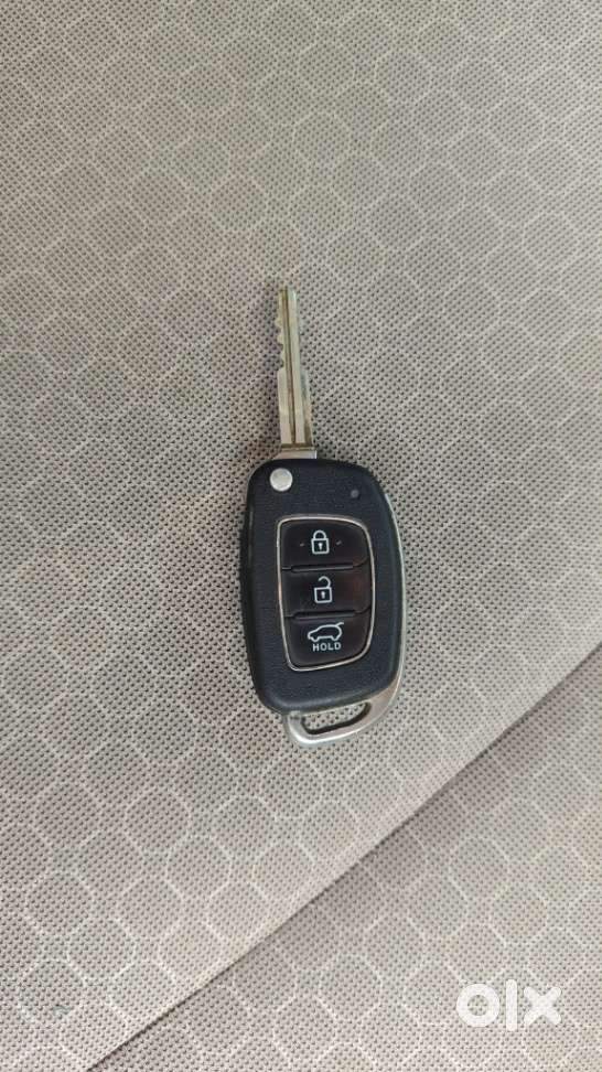 Hyundai Elite I20 Magna 1.2, 2016, Petrol