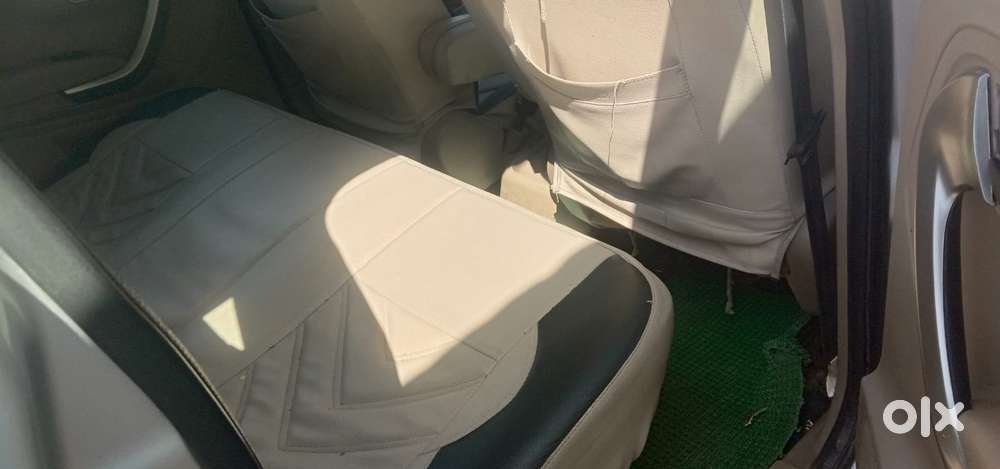 Mahindra Bolero Neo 1.5 N 10, 2021, Diesel