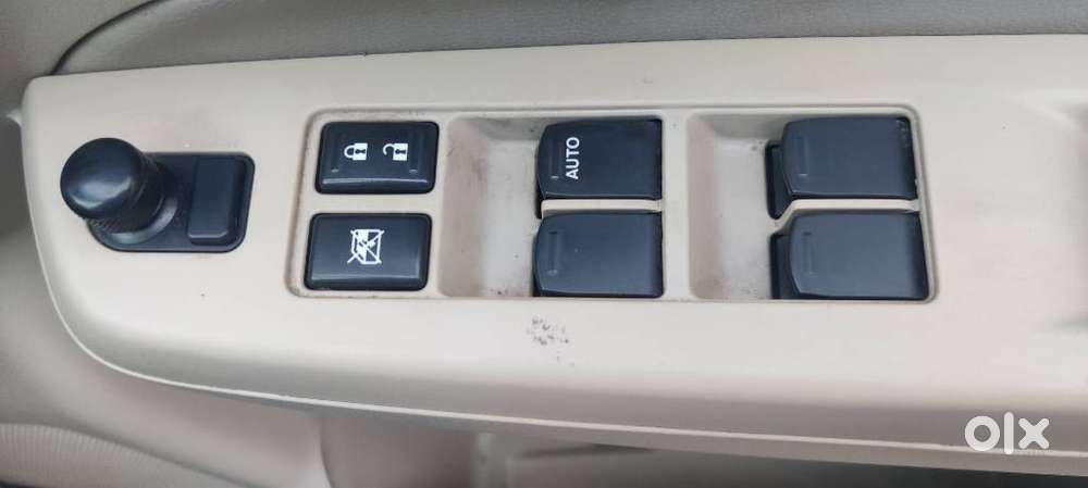 Maruti Suzuki Ciaz Zeta Automatic, 2017, Petrol