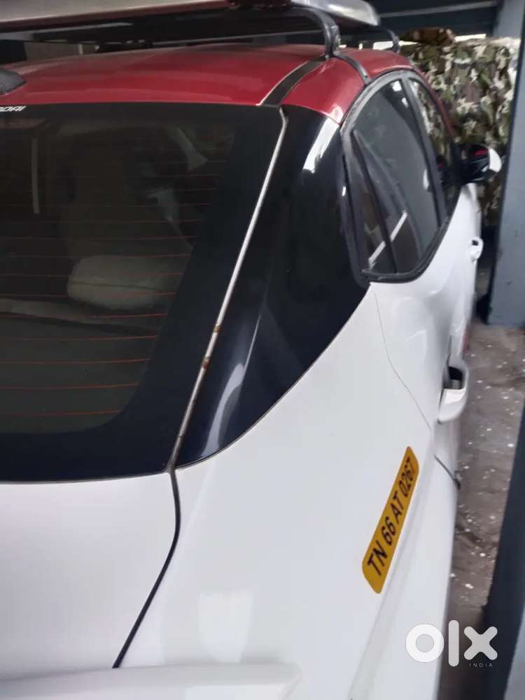 Hyundai Aura 1.2 S 2024