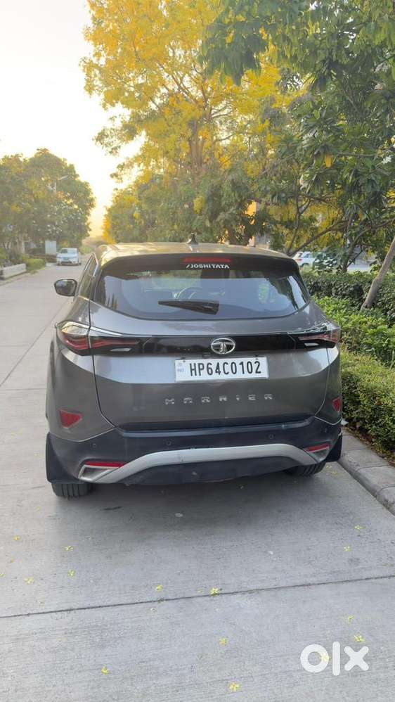 Tata Diesel Car 2019