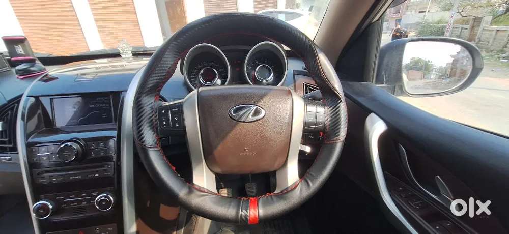 Car Wheel Maintain Ha Chalne Me Bhi Rocket Ha