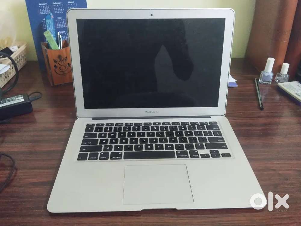 Apple Macbook Air 13 2019