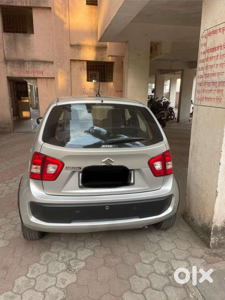 Maruti Suzuki Diesel 2018