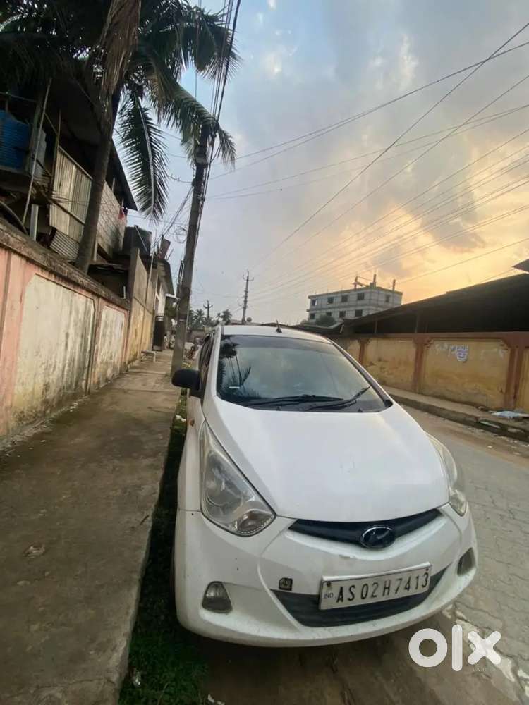 New Condition No Work