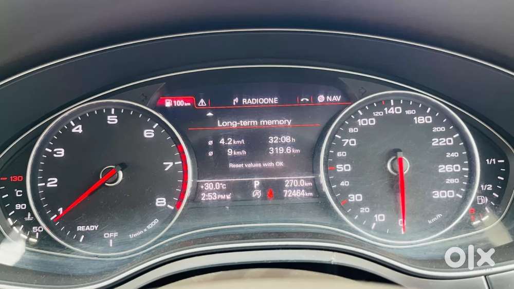 Honda City Zx, 2021, Petrol