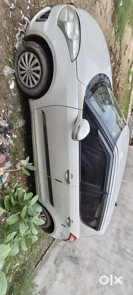 Fresh Condition Urgent Selling