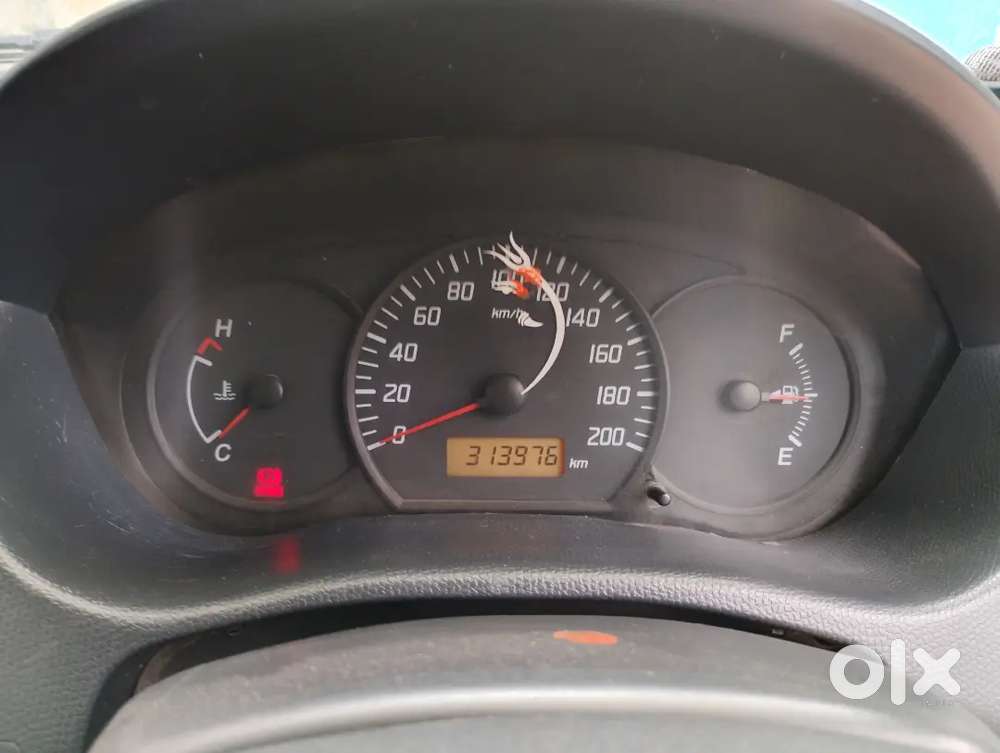 Maruti Dzire Tour Diesel 2015