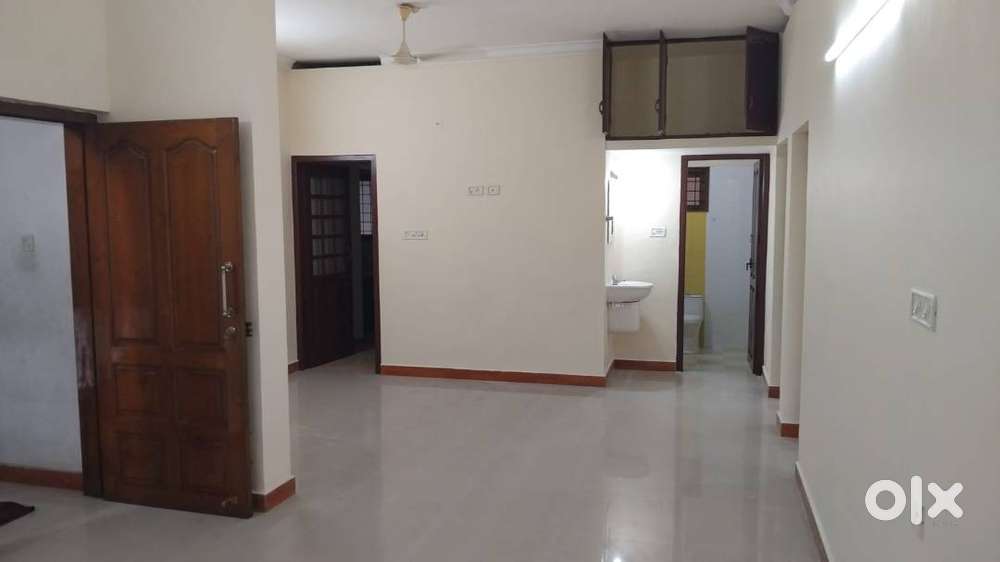 2BHK in Palayam
