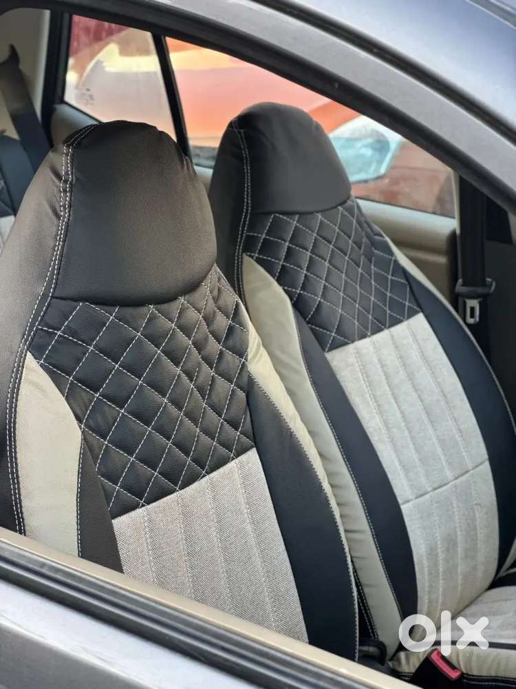 Hyundai I10 1.2 Magna