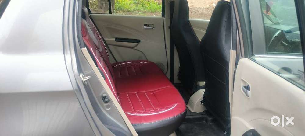 Hyundai Elite I20 Sportz (o) 1.2, 2015, Petrol