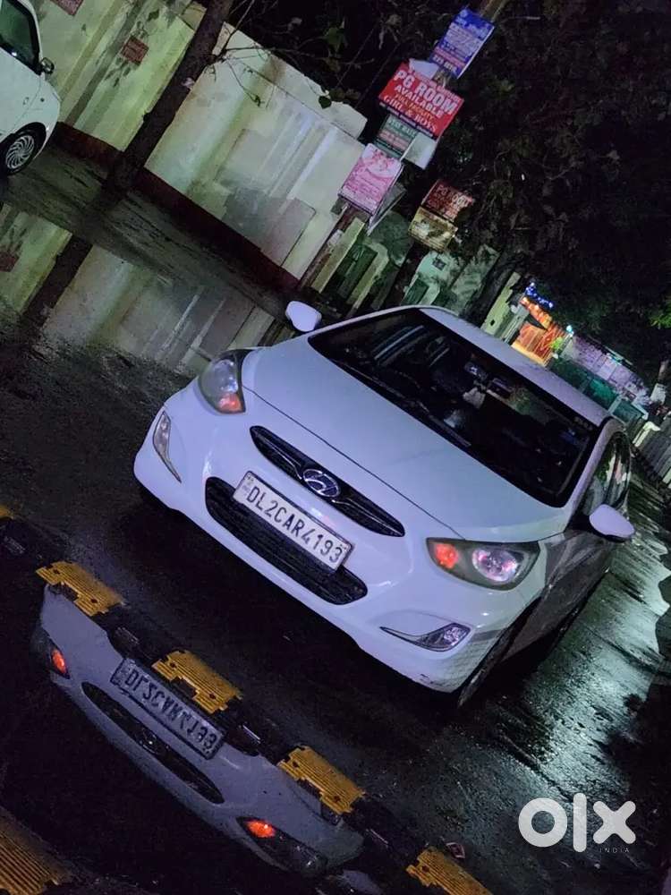 Paise Ki Jarurat Hai