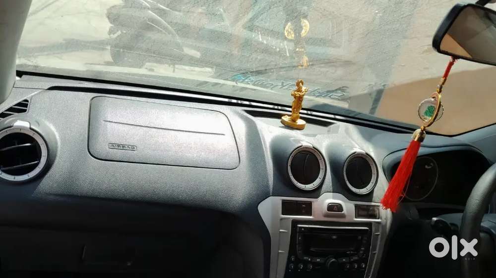 My Car For Sale